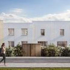 Programme immobilier les allees pommerets - Image 1