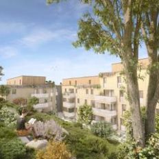 Programme immobilier liberty - Image 1