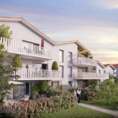 Programme immobilier eyre'bassin - Image 1