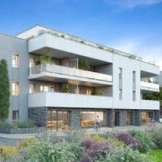 Programme immobilier residence hemera - Image 1