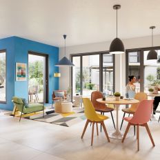 Programme immobilier le studeo - Image 1