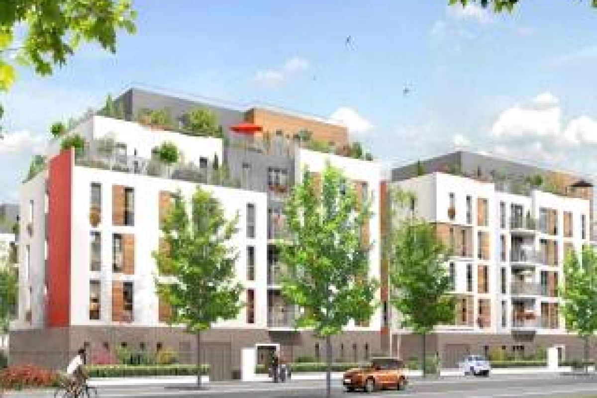 rendement locatif yvelines rendement locatif yvelines