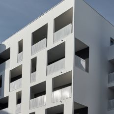 Programme immobilier so white - Image 4
