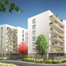 Programme immobilier only swan - Image 2