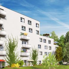 Programme immobilier lille o'vert - Image 3