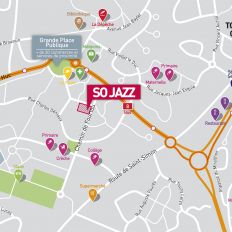 Programme immobilier so jazz - Image 1