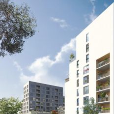 Programme immobilier so smart - Image 4