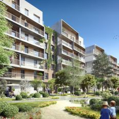 Programme immobilier signature - Image 1