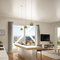 Programme immobilier onyx - Image 3