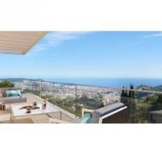 Programme immobilier le domaine cicion - Image 1