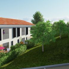Programme immobilier résidence ô'ceane - Image 3