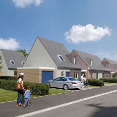 Programme immobilier natura verde - Image 2