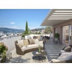 Programme immobilier azur valley - Image 1