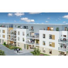 Programme immobilier atmosphere - Image 3