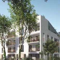 Programme immobilier ivory park - Image 3