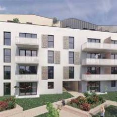 Programme immobilier liberty - Image 1
