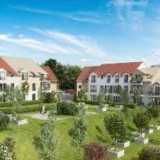 Programme immobilier plein ciel - Image 1