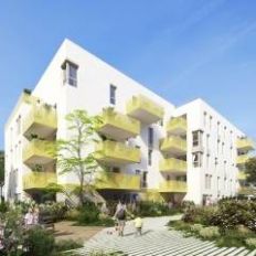 Programme immobilier link it - Image 1