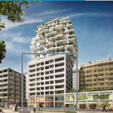 Programme immobilier so cloud - Image 2