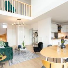 Programme immobilier vill'arborea - Image 1