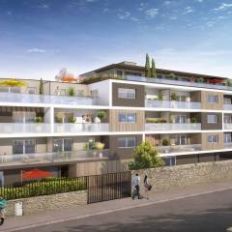 Programme immobilier boreale - Image 1
