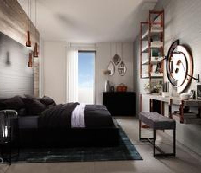 Programme immobilier millesime - Image 1
