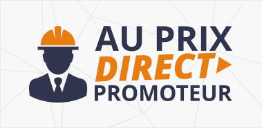 Direct Promoteur