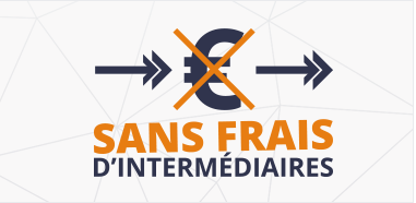 Sans Frais