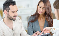 SCPI de rendement via l'assurance vie