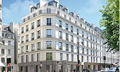 Loi Malraux
