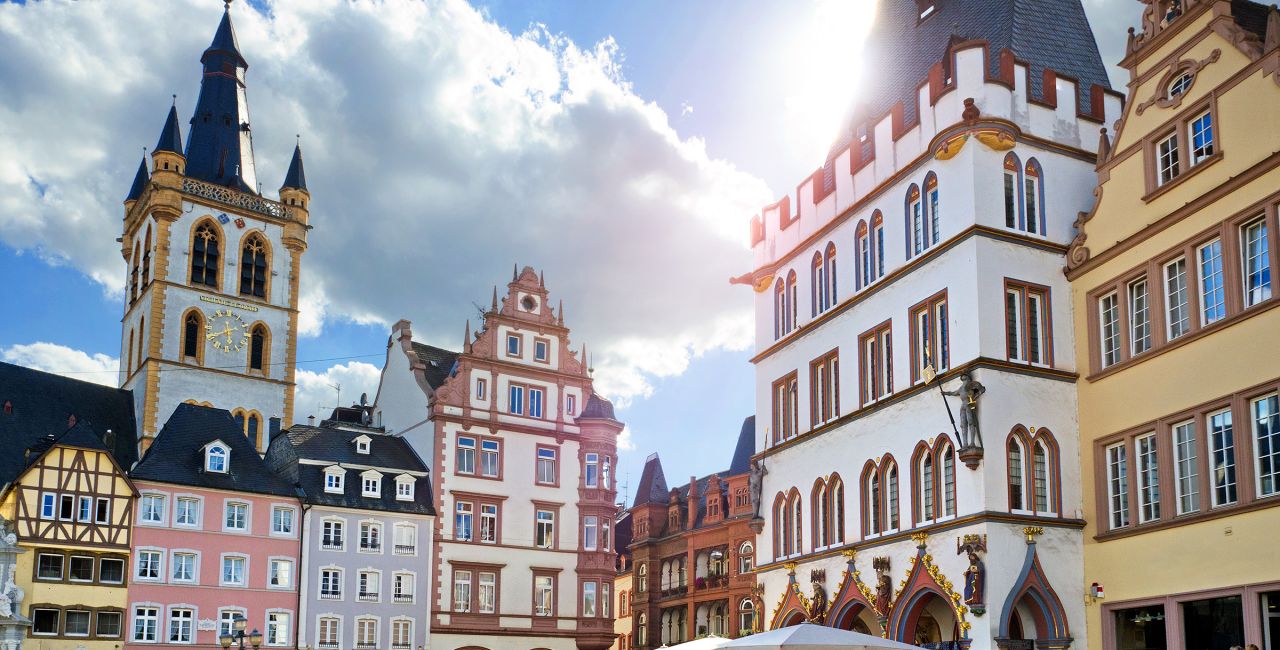 La Loi Denormandie - Image 2