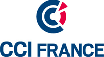 CCI France