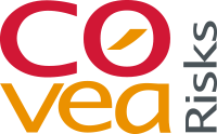CO Véa Risks