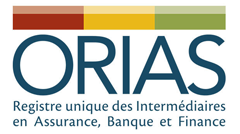 ORIAS