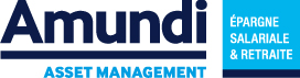 Amundi Asset Management
