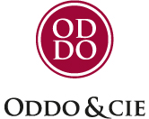 ODDO & CIE